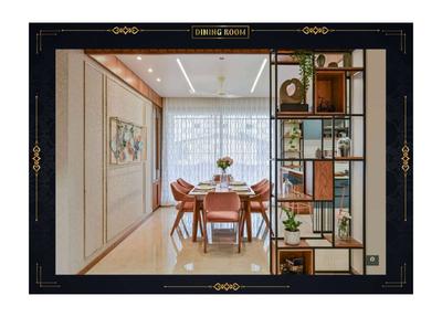 Mithun Sunview Brochure 13