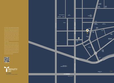 Trinity Sky Brochure 14
