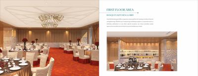 Rishita Manhattan Phase II Brochure 7