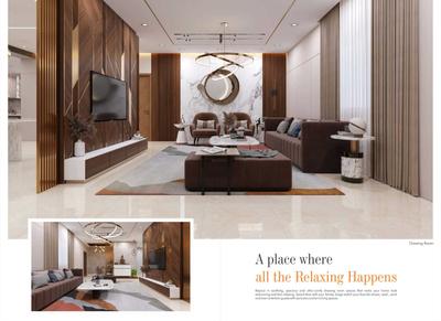 Western Springs Brochure 26