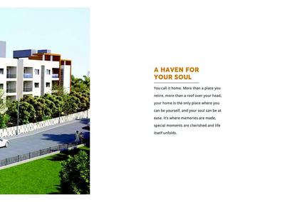 Adarsh Astria Brochure 9
