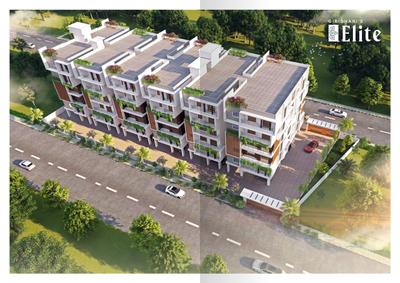 Giridhari Elite Brochure 7