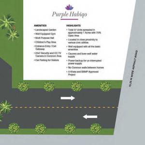 Purple Habiqo Brochure 7