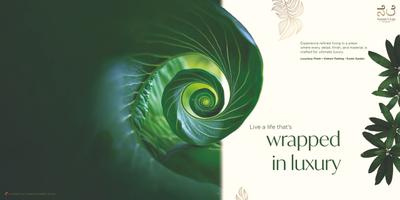 5 Elements Natures Lap Brochure 8