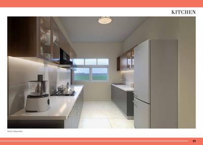 Prestige Beverly Hills Brochure 59