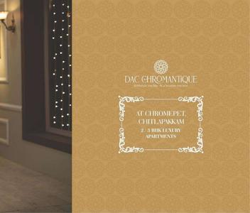 DAC Chromantique Brochure 7