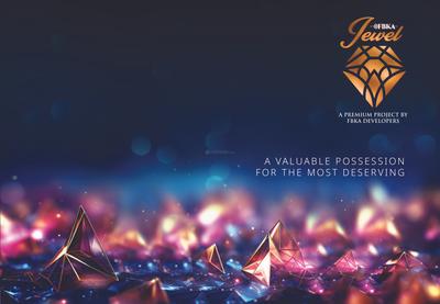 FBKA Jewels Brochure 1