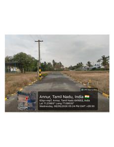 Kalam Nagar Brochure 11