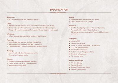 T.G. Epitome Brochure 12