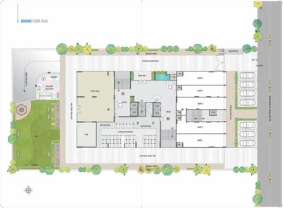 Westside Heights Brochure 6