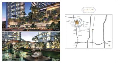 Sheth Auris Serenity Brochure 12