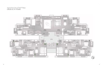 Pramukh Aristo Brochure 13