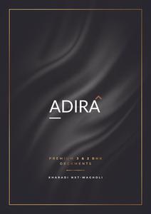 Gagan Adira Phase 2 Brochure 1