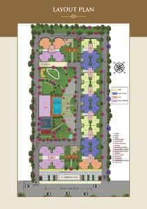 Elegant Splendour Brochure 3