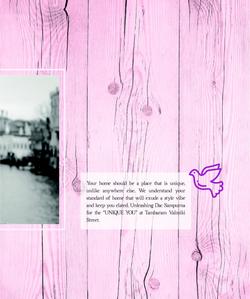 DAC Sampurna Brochure 5