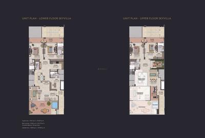 Wave Veridia Brochure 17