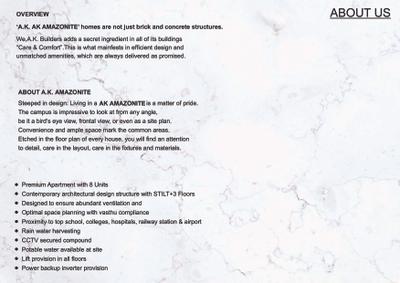 AK Amazonite Brochure 19