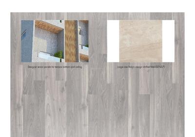 Deepak Storika Brochure 6
