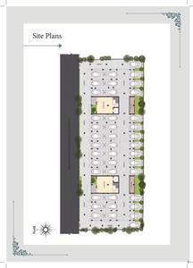 BBCL Eshana Brochure 8
