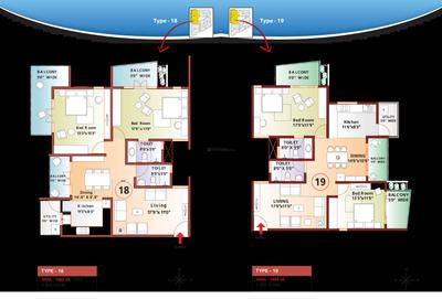 SBB Touchstone Brochure 7