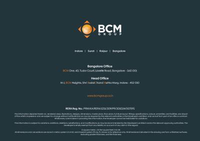 BCM Panache Brochure 42