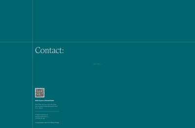 209 Hadapsar Brochure 20