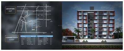 Bakeri Sivanta Brochure 7