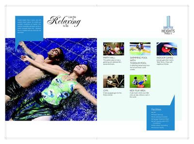 Amrutha Heights Phase II Brochure 6