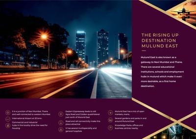 Jaydeep Icon Brochure 15
