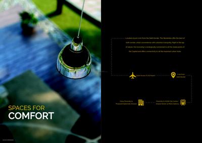 Experion Westerlies Brochure 5