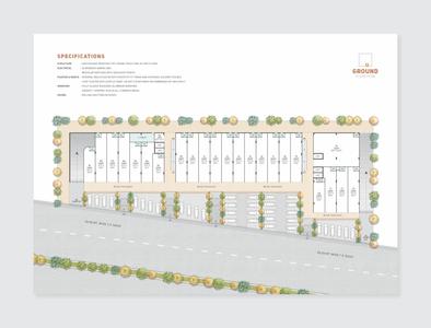 Aditya The Capital Brochure 15