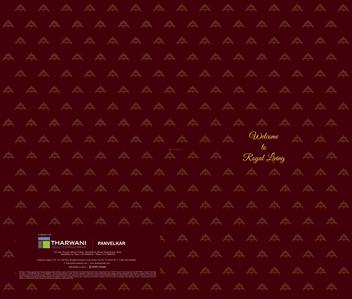 Solitaire Phase IV Brochure 2