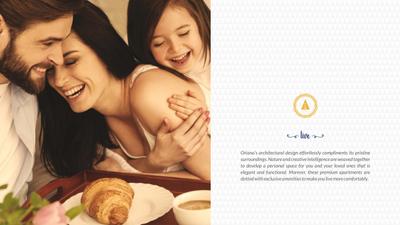 Best Oriana Brochure 7