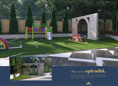 Giridhari 24 Carat Brochure 14