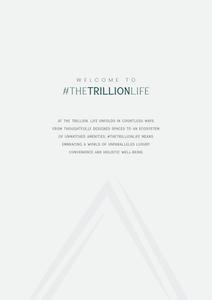 Experion The Trillion Brochure 3