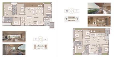 Obsidian Towers Brochure 6