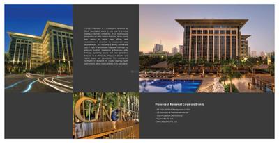 Sheth Cnergy Brochure 18