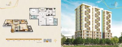 SRC Signature Brochure 20