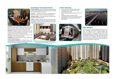 The Park Brochure 4