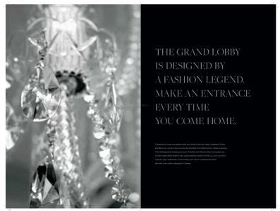 Lodha Codename Trinity Brochure 7