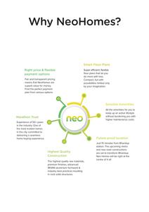Marathon Neovalley  Brochure 4