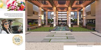 Patels Bright View Brochure 4