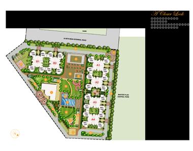 Unitech Exquisite Brochure 7