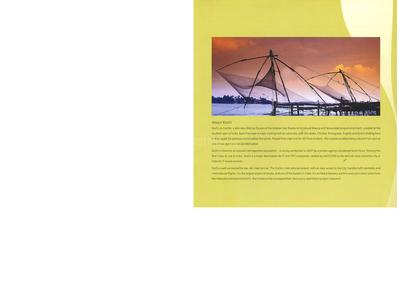 Oceanus Crescent Brochure 2