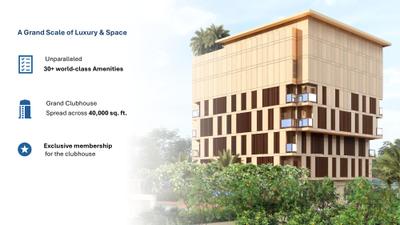 Voora One Sea Brochure 6