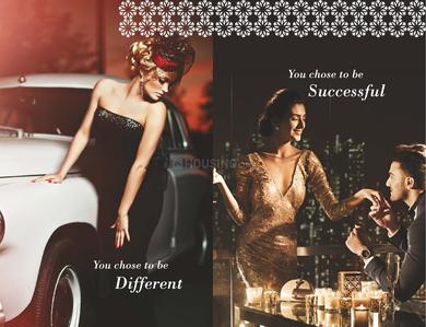 Veena Crest Brochure 2