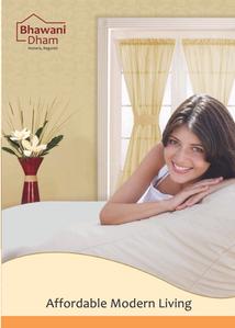 Bhawani Dham Brochure 1