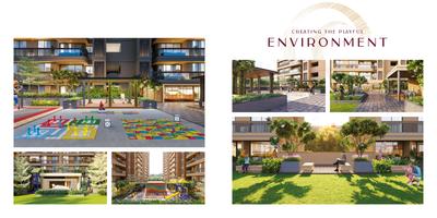 Tapovan Amour Brochure 7