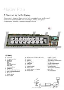 Binary Etania Brochure 4