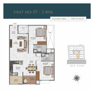 Fusion 4 Oyster Brochure 16